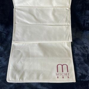 Miche classic/petite organizer